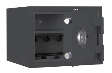 Tresor Sicherheitsschrank Format MT S1 EN 14450