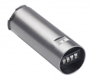 PZ Schlüsselsafe Code