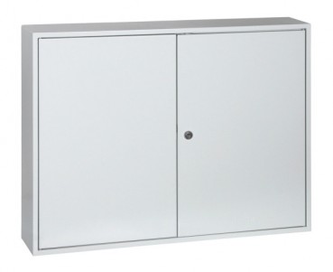 Schlüsselschrank Format S 200Z für 200 Schlüssel