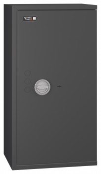 Preview: Tresor EN 1143-1 Security Safe 1 3-109 Grad 1