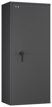 Tresor Lyra 16 EN 1143-1 Widerstandsgrad 1 – Wertschutztresor für Wertsachen, Geld und Dokumente