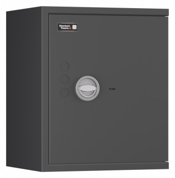 Tresor Lyra 3 EN 1143-1 Widerstandsgrad 1 – Wertschutztresor für Wertsachen, Geld und Dokumente