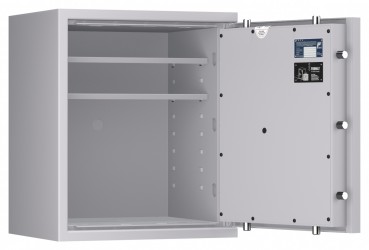 Tresor Lyra 3 EN 1143-1 Widerstandsgrad 1 – Wertschutztresor für Wertsachen, Geld und Dokumente