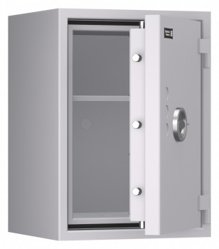 Feuerschutz Wertschutztresor Auriga 40 EN 1143-1 Grad 1