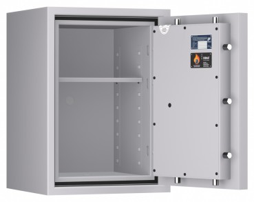 Feuerschutz Wertschutztresor Auriga 40 EN 1143-1 Grad 1