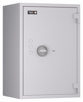 Feuerschutz Wertschutztresor Auriga 50 EN 1143-1 Grad 1