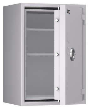 Feuerschutz Wertschutztresor Auriga 50 EN 1143-1 Grad 1