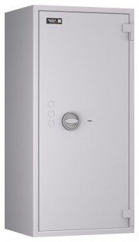 Feuerschutz Wertschutztresor Auriga 60 EN 1143-1 Grad 1