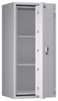 Feuerschutz Wertschutztresor Auriga 60 EN 1143-1 Grad 1