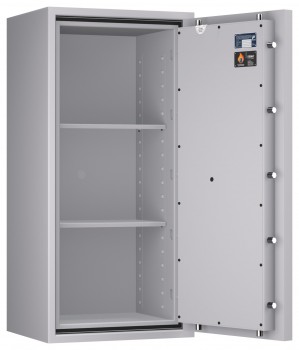 Feuerschutz Wertschutztresor Auriga 60 EN 1143-1 Grad 1