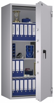 Tresor VDS Klasse 0 Wertschutzschrank Format Libra 75