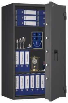 Wertschutztresor Gemini Pro 60 EN 1143-1 VDS Klasse 1