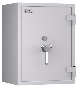 Tresor VdS Klasse 2 Topas Pro 20, feuerfest, für Bargeld, Schmuck und wichtige Unterlagen