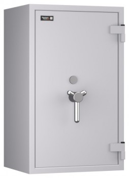 Tresor VdS Klasse 2 Topas Pro 30, feuerfest, für Bargeld, Schmuck und wichtige Unterlagen