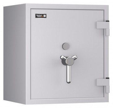 Tresor VdS Klasse 3 Terma Pro 10,  feuerfest, für Bargeld, Schmuck und wichtige