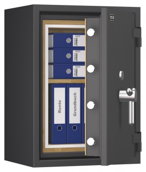 Feuerschutz Wertschutztresor Terma Pro 20 VDS Klasse 3