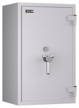 Tresor VdS Klasse 3 Terma Pro 30,  feuerfest, für Bargeld, Schmuck und wichtige