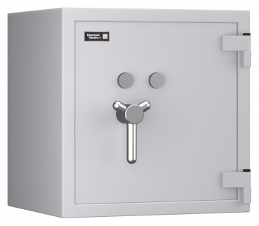 Tresor VdS Klasse 4  Pegasus 120, Grad 3 EN 1143-1 für Bargeld, Gold, Schmuck und wichtige Unterlagen