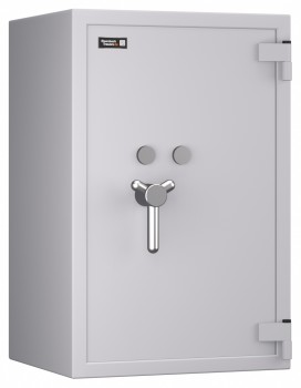 Tresor VdS Klasse 4  Pegasus 190, Grad 3 EN 1143-1 für Bargeld, Gold, Schmuck und wichtige Unterlagen