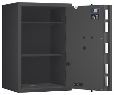 Tresor VdS Klasse 4  Pegasus 190, Grad 3 EN 1143-1 für Bargeld, Gold, Schmuck und wichtige Unterlagen