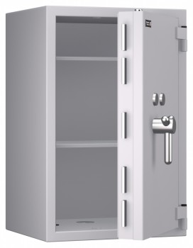 Tresor VdS Klasse 4  Pegasus 190, Grad 3 EN 1143-1 für Bargeld, Gold, Schmuck und wichtige Unterlagen