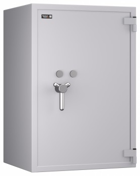 Tresor VdS Klasse 4  Pegasus 375, Grad 3 EN 1143-1 für Bargeld, Gold, Schmuck und wichtige Unterlagen