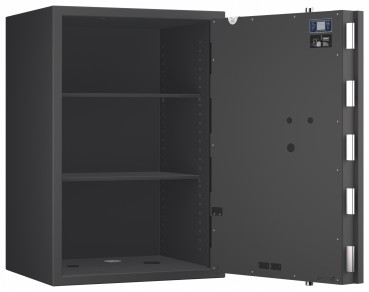 Tresor VdS Klasse 4  Pegasus 375, Grad 3 EN 1143-1 für Bargeld, Gold, Schmuck und wichtige Unterlagen