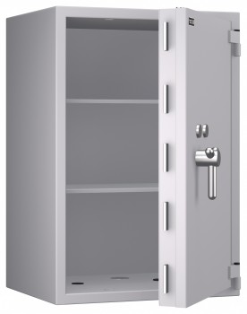 Tresor VdS Klasse 4  Pegasus 375, Grad 3 EN 1143-1 für Bargeld, Gold, Schmuck und wichtige Unterlagen