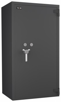 Preview: Tresor VdS Klasse 4  Pegasus 480, Grad 3 EN 1143-1 für Bargeld, Gold, Schmuck und wichtige Unterlagen