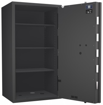 Tresor VdS Klasse 4  Pegasus 480, Grad 3 EN 1143-1 für Bargeld, Gold, Schmuck und wichtige Unterlagen