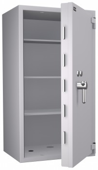 Tresor VdS Klasse 4  Pegasus 480, Grad 3 EN 1143-1 für Bargeld, Gold, Schmuck und wichtige Unterlagen