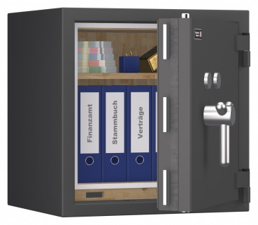 Wertschutzschrank Format Pegasus Pro 120 VDS Klasse 4