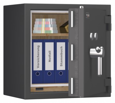 Wertschutzschrank Format Pegasus Pro 90 VDS Klasse 4