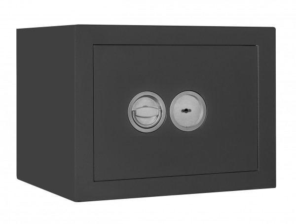 Wertschutztresor Orion 20-410 EN 1143-1 Grad 1