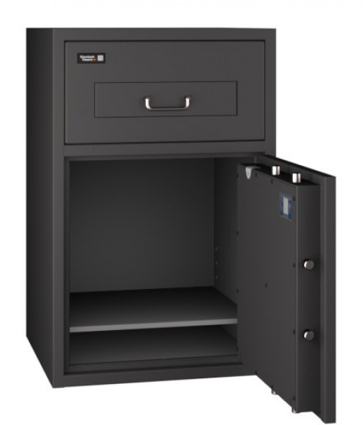 Deposittresor Quadriga Cash 100 D-I Einwurftresor