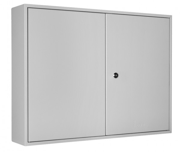 Schlüsselschrank Format S 300 Z