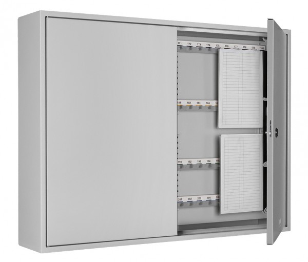 Schlüsselschrank Format S 300 Z