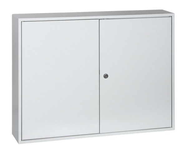 Schlüsselschrank Format S 200Z für 200 Schlüssel