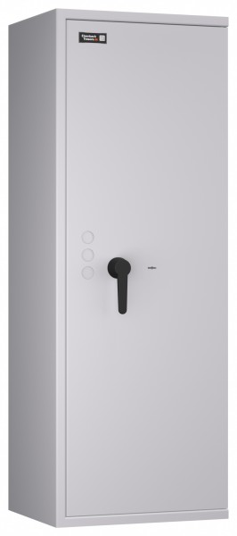 Tresor Lyra 14 EN 1143-1 Widerstandsgrad 1 – Wertschutztresor für Wertsachen, Geld und Dokumente