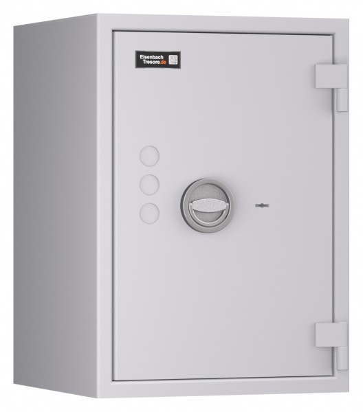 Feuerschutz Wertschutztresor Auriga 40 EN 1143-1 Grad 1