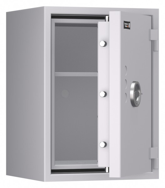 Feuerschutz Wertschutztresor Auriga 40 EN 1143-1 Grad 1