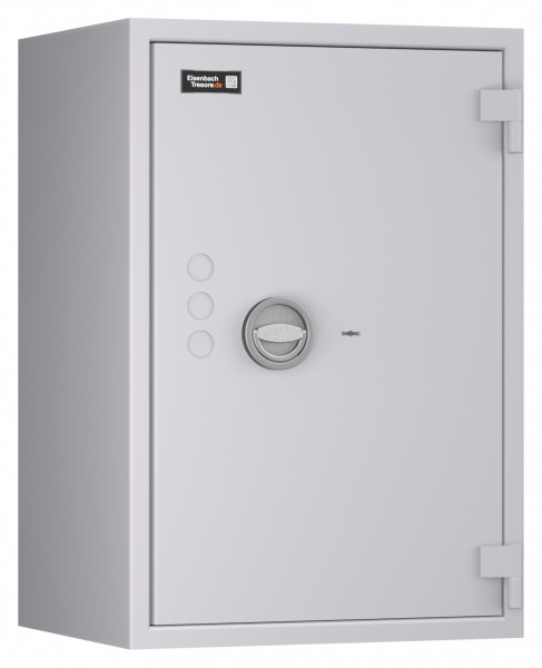 Feuerschutz Wertschutztresor Auriga 50 EN 1143-1 Grad 1