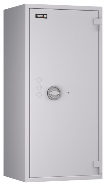 Feuerschutz Wertschutztresor Auriga 60 EN 1143-1 Grad 1