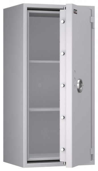 Feuerschutz Wertschutztresor Auriga 60 EN 1143-1 Grad 1