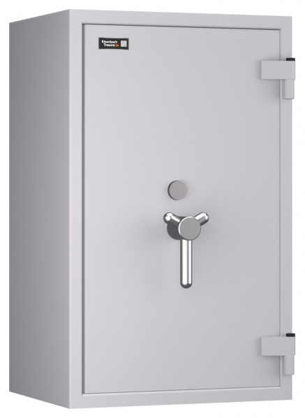 Tresor VdS Klasse 3 Terma Pro 30,  feuerfest, für Bargeld, Schmuck und wichtige
