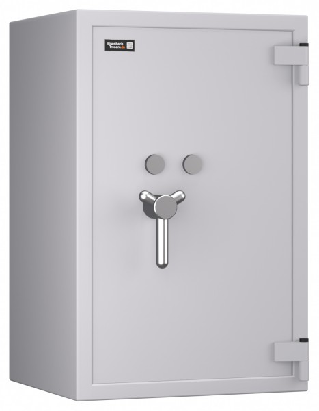 Tresor VdS Klasse 4  Pegasus 190, Grad 3 EN 1143-1 für Bargeld, Gold, Schmuck und wichtige Unterlagen
