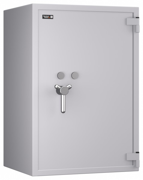 Tresor VdS Klasse 4  Pegasus 375, Grad 3 EN 1143-1 für Bargeld, Gold, Schmuck und wichtige Unterlagen