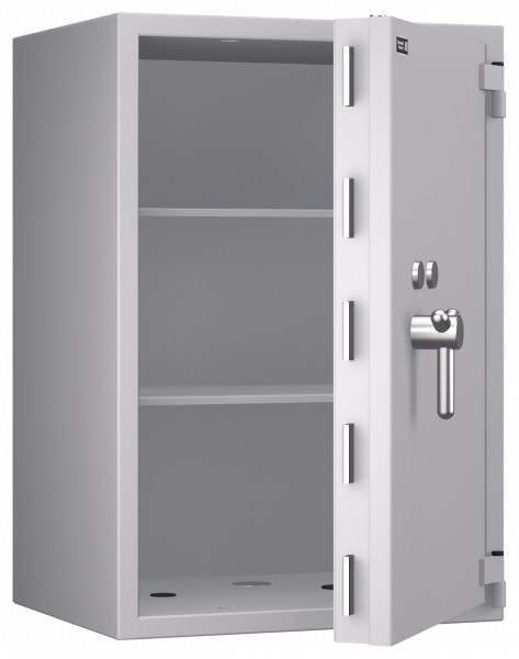 Tresor VdS Klasse 4  Pegasus 375, Grad 3 EN 1143-1 für Bargeld, Gold, Schmuck und wichtige Unterlagen