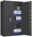 Wertschutztresor Topas Pro 70 EN 1143-1 VDS Klasse 2