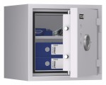 Feuerschutz Wertschutztresor Auriga 30 EN 1143-1 Grad 1